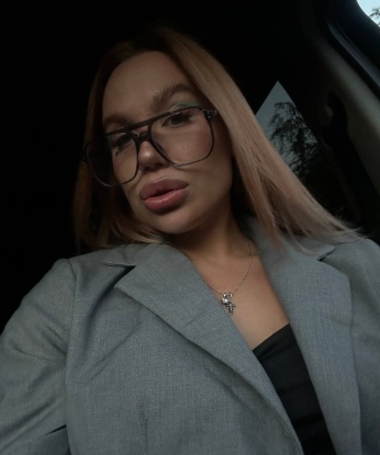 Лада, 27 - Фото №1