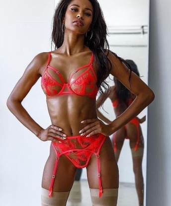 flower, 20 - Фото №1