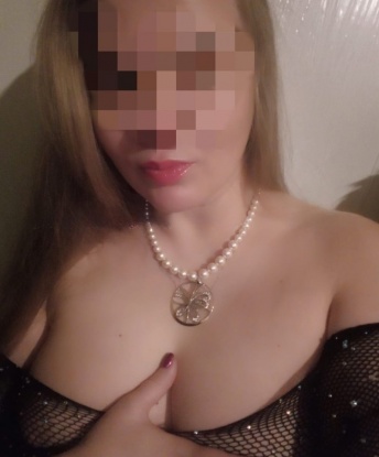 инди Любовь, 41 - Фото №1