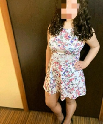 Алена предоплаты нету, 26 - Фото №1