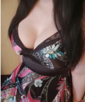 Светлана Без предоплаты, 31 - Фото №1