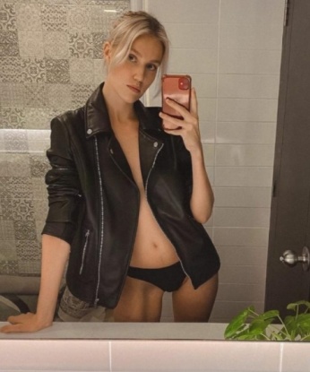 София, 31 - Фото №1