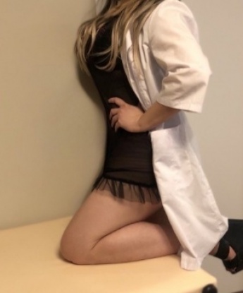 Евочка, 27 - Фото №1