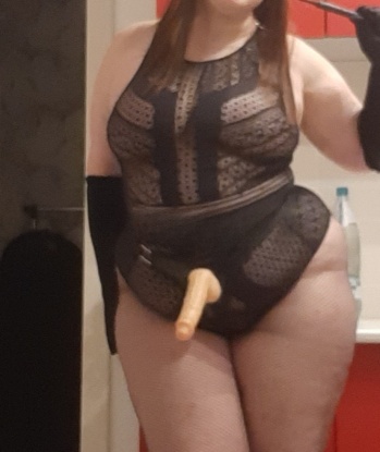 👸  Анна-Мария, 60 - Фото №1