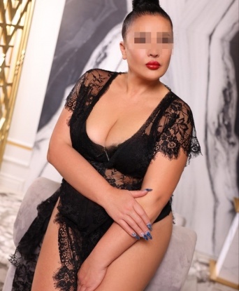 Инга, 47 - Фото №1