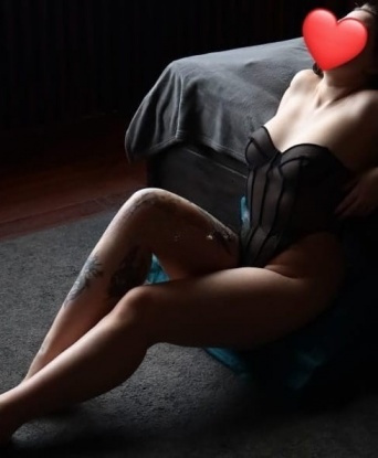 ДАША, 22 - Фото №1