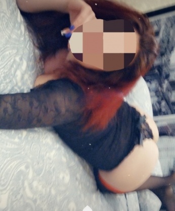 Ольга, 30 - Фото №1