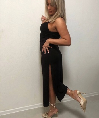 Юлия, 36 - Фото №1