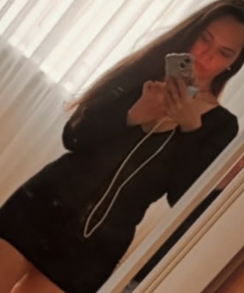 Проведем время вместе?), 32 - Фото №1