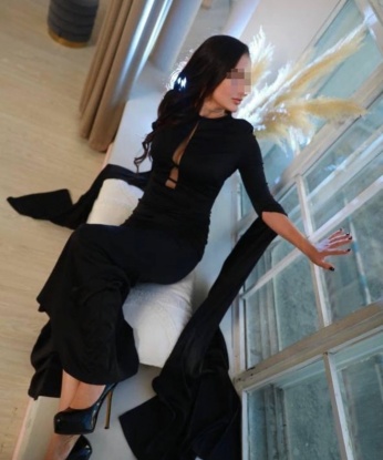 Кристина, 33 - Фото №1