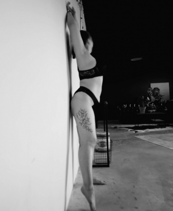 Лиза, 24 - Фото №1