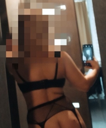 ❤️Настя ❤️, 40 - Фото №1