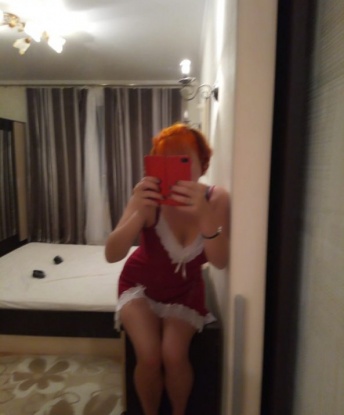 Лилия, 33 - Фото №1