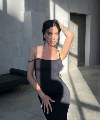 Арина, 25 - Фото №1